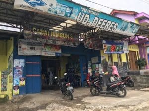 Moirazahra Depot Surya 1 Kabupaten Nganjuk Jawa Timur Fraksi Pdip Dprd Minta Polisi Serius Usut Peretas Akun Whatsapp Wakil Bupati Nganjuk Surya Bencana Itu Terjadi Pada Minggu Malam 14 Februari 2021